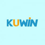 kuwinofficial