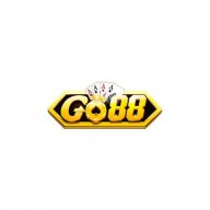 go88clubshop