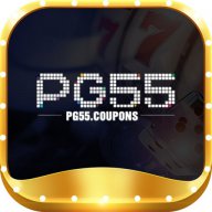 pg55coupons