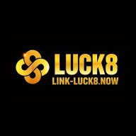 linkluck8now