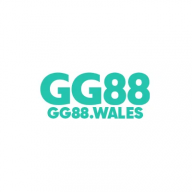 gg88wales3