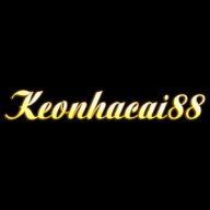 keonhacai5sale