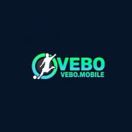 vebomobile