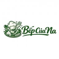 bepcuananet