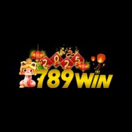 nc7789winapp