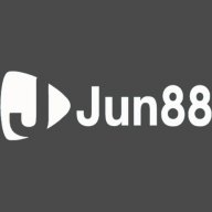 jun88center1v