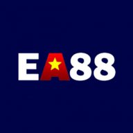 ea88world