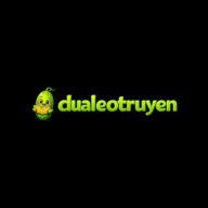 Dualeotruyen Vip