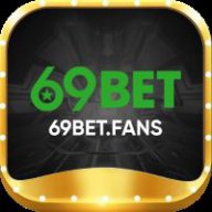 69betfans