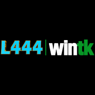 l444bdart