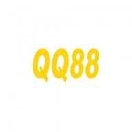 qq88meme