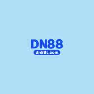 dn88ccom0