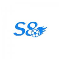 s8social