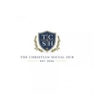 thechristianso