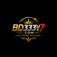 bda333v7 com