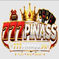 777pinassnet