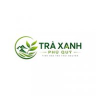 traxanhphuquy