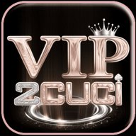 vip2cucikasino