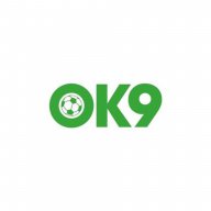 ok9social