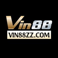 vin88zzcom
