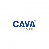cavavn