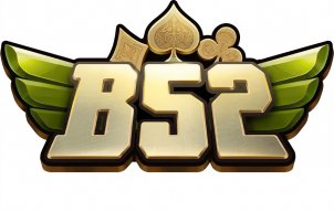 b52club1vip