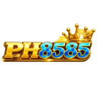 ph8585bet1
