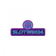 slotwin24vip