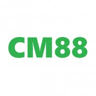cm88dad3