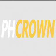 phcrown9org