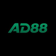 ad88orgmx