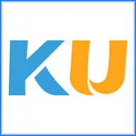 Kubet22org2026
