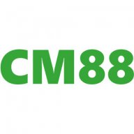 Cm88cncom3