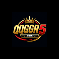 qqggr5 com