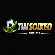 tinsoikeocommx1