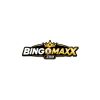 bingomaxxcom