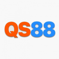 qs88vmcom1