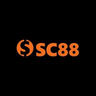 sc88ecom3