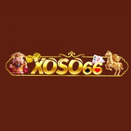 xoso66iacomm