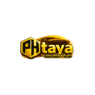 phtayaphio