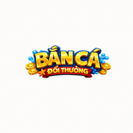 Bancadoithuongaeorg