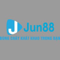 jun88stcom2
