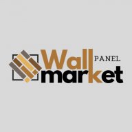 3dwallpanels