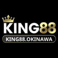 king88feedback0