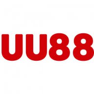 uu88paicom3