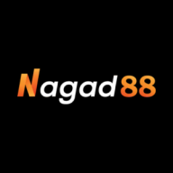 8nagad88 ne1