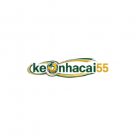 keonhacai 55