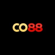 co88poker