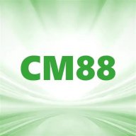 Cm88betcom