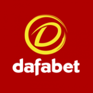 dafabet128